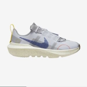 Nike Crater Impact Grade School